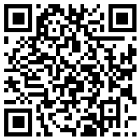 QR Code for bitcoin:bitcoin:dash:Xfh6k8G3SP8ctVcG3CJW2fZutZNunVLgmQ