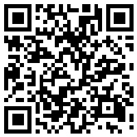 QR Code for bitcoin:bitcoin:dash:Xfh6qabgyPRSLaNP516q6k1cEupSc434Md