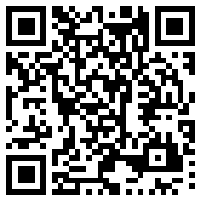 QR Code for bitcoin:bitcoin:dash:Xfh7Gt79EjZCj11Rnk5PQZMBBbCV4T166y