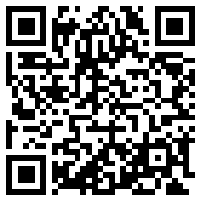 QR Code for bitcoin:bitcoin:dash:Xfh81bDWouSn1rKSeV1yxTM5KcwwXmoiya