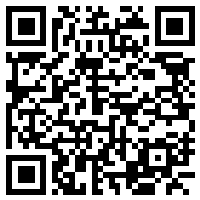 QR Code for bitcoin:bitcoin:dash:Xfh8QcQAy1yuwK3cvQNES9FGLdKZgN77d4