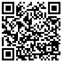 QR Code for bitcoin:bitcoin:dash:Xfh8xt5kcyVJpMTNovvv3aaLb14rdyJteK