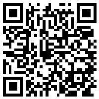 QR Code for bitcoin:bitcoin:dash:Xfh9FmX5cVGqP4QQdg3EX2PBUPomY7yTd7