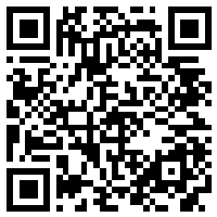 QR Code for bitcoin:bitcoin:dash:Xfh9x7fVWzcLEdAzn2V11VrcG8gE67b95z