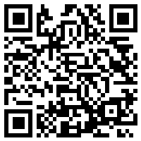 QR Code for bitcoin:bitcoin:dash:XfhB8FriGjChDtF9ZQeQvsw4bqdWKWExQ1