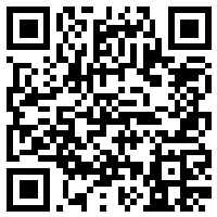 QR Code for bitcoin:bitcoin:dash:XfhBBbca5PvvDFv9oHLWZeJtuhxmA2Ti2a