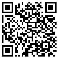 QR Code for bitcoin:bitcoin:dash:XfhBG36Tc2aLRGkfcEvuAreG5LdHtGVfg8