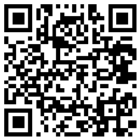 QR Code for bitcoin:bitcoin:dash:XfhC5YUjZch3mXKtTGPdVMvF3WoWdZs76c