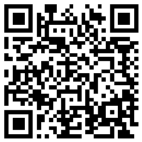 QR Code for bitcoin:bitcoin:dash:XfhC6bXfhuwbwuoXWW8kdU5iGoQDUAceyc