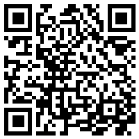 QR Code for bitcoin:bitcoin:dash:XfhCDsfmcNvBrM5tytPTPsN4h6CFfAjKct