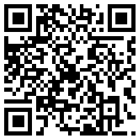 QR Code for bitcoin:bitcoin:dash:XfhCVbzLPQ6wHCmSTVjzwSk2BwqEcpPvrL