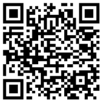 QR Code for bitcoin:bitcoin:dash:XfhCiasWwHrRpDoiJfVaQgrsqD6r4bAwFs