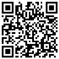 QR Code for bitcoin:bitcoin:dash:XfhCuDkuCMafs6fd7GGPF4TDST4Px2JzJZ