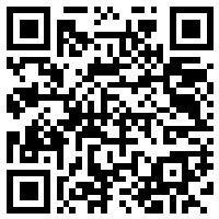 QR Code for bitcoin:bitcoin:dash:XfhDA2KJrXsicVkijmszUwsSWGky4hSgN2