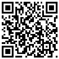 QR Code for bitcoin:bitcoin:dash:XfhDBLCvoafMGA49kfzwWHVXSpSrTmAFuS