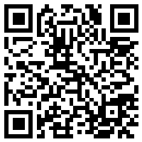 QR Code for bitcoin:bitcoin:dash:XfhDV91zYv8Dp9sKfkbmPhQuSyiD3JBcpZ