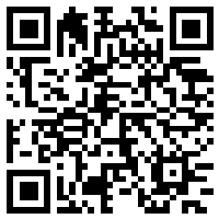 QR Code for bitcoin:bitcoin:dash:XfhEPJVTU12sM2jLwU7erwBAgQjGKCMU7J