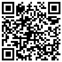 QR Code for bitcoin:bitcoin:dash:XfhEYeVDftTaxGsuPhH1FeCFd6TnYmddSH