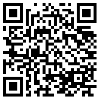 QR Code for bitcoin:bitcoin:dash:XfhEyPoHrRSwF3tFv9qty7BC9ZeG1hafaa