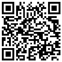QR Code for bitcoin:bitcoin:dash:XfhF1o9FaK7uExNdQX4Tx5eLzEWP1f1u8V