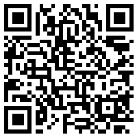 QR Code for bitcoin:bitcoin:dash:XfhFBbtVGvUqanVvMXTY3Rd1GFPngRaBYv
