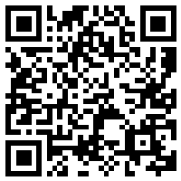QR Code for bitcoin:bitcoin:dash:XfhFVPAfDBPsPg3wuYtmsGVezFESY6PFvt