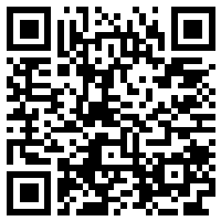 QR Code for bitcoin:bitcoin:dash:XfhFfCUn6Kc4cmPSkmGS39L8z94T7RgghV