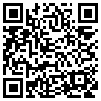 QR Code for bitcoin:bitcoin:dash:XfhFpc28rNBPhs3SFzicyt5S7xrS2RUXmA