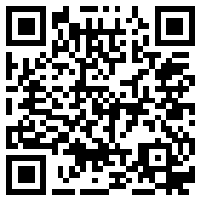QR Code for bitcoin:bitcoin:dash:XfhFwddvMZhpa3TCBFNyeHVLR9ZGaHRuHP