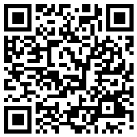 QR Code for bitcoin:bitcoin:dash:XfhGUAZpR3EhbbAVWnaPCzKsJrRBivL6jc