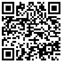QR Code for bitcoin:bitcoin:dash:XfhGgiVfCSy918R3TtixsGA7WemR2f1nR5