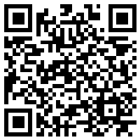 QR Code for bitcoin:bitcoin:dash:XfhGmmK9SqdbkY5ha19tz7MQLLVDhKzdnF
