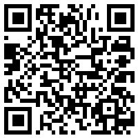 QR Code for bitcoin:bitcoin:dash:XfhGoLFN6hBwugT2K5E7njEZa8ng74sScg