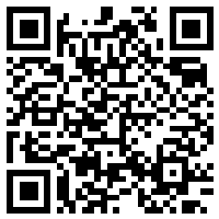 QR Code for bitcoin:bitcoin:dash:XfhGobhYLcneXojv78R6pVLWf6dRCR8SY3