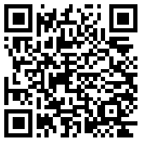 QR Code for bitcoin:bitcoin:dash:XfhHc4SAkpmpC1gRkYc67e1R6FHuW3S1Ya