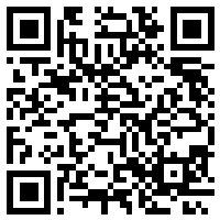 QR Code for bitcoin:bitcoin:dash:XfhJJ8yCqBZe59v5DH6QrhWdZmtj9WncF1