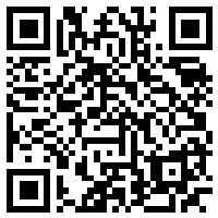 QR Code for bitcoin:bitcoin:dash:XfhJfKdDf2YWQ4akLpyknw5PUmxLUYuXV2