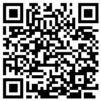QR Code for bitcoin:bitcoin:dash:XfhK6yoMsHMu2MfZrgKoZ7BP62Ygq7jTb3