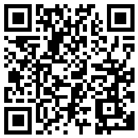 QR Code for bitcoin:bitcoin:dash:XfhKXQAWXDpzhcggL9ZSVCW3RcE4VighJA