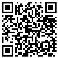 QR Code for bitcoin:bitcoin:dash:XfhKfwT7fwrWeDbq2ovLeHTKw7QbuGeM8y