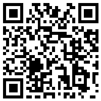 QR Code for bitcoin:bitcoin:dash:XfhLTmmFftX59F6YBk6H4vKfKVCSVjZfJP