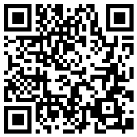 QR Code for bitcoin:bitcoin:dash:XfhLcESgnhvfo6zNWdP4wUSUrcHpCTWxe7