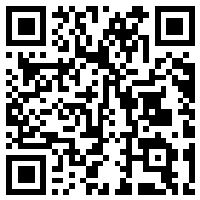 QR Code for bitcoin:bitcoin:dash:XfhLmFpNn3oBXGb2SpBQmuWEeV2nVSAH5R