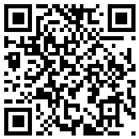 QR Code for bitcoin:bitcoin:dash:XfhLmoMe6wW918xarAiuRdQgRMWMXzCknj