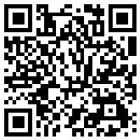 QR Code for bitcoin:bitcoin:dash:XfhM1eHzBNknxommSweRneuV7ouga4kf7a