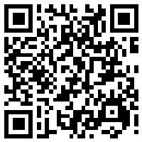 QR Code for bitcoin:bitcoin:dash:XfhNAuSWvrSRT7oFEDNo3iQzV3fgGRSPvZ