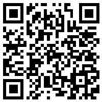 QR Code for bitcoin:bitcoin:dash:XfhNF63RgZuPf4qLZYc2PN9sCUmf3UWtPi