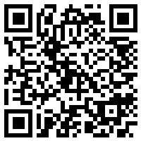 QR Code for bitcoin:bitcoin:dash:XfhNgeZagBdvthPznrjiLm73RiYeDiPrix