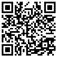 QR Code for bitcoin:bitcoin:dash:XfhNptVJbkA1ryEjW6p4BCfqWZo7zmLEKA