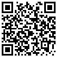 QR Code for bitcoin:bitcoin:dash:XfhPLRJFx8gveZP1mnrTSbbEV5VVTgTcKS